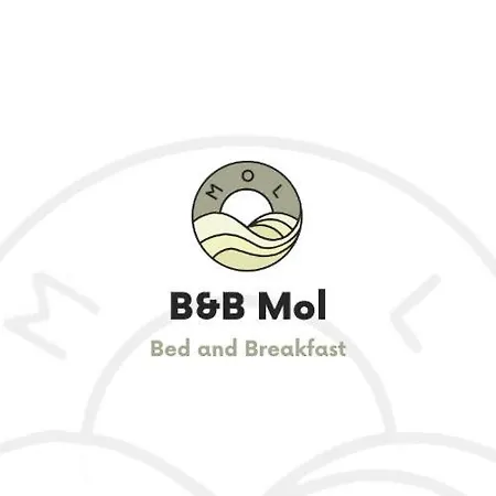Mol
